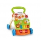 Moni Baby Piano Walker - Проходилка за бутане Продукт Moni Baby Piano Walker - Проходилка за бутане - 1 - BG Hlapeta